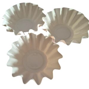 3 Pack Warmer Liners